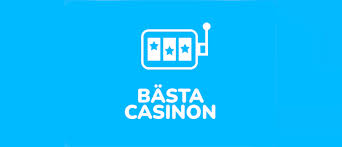 EU Casino Din Guide till de Bästa Online Kasino EU Casino Din Guide till de Bästa Online Kasino