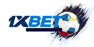 Experience the Excitement of Betting with 1xbet Online -191098480 Experience the Excitement of Betting with 1xbet Online -191098480