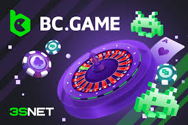 Experience the Thrill of BCStavka Slot Games Experience the Thrill of BCStavka Slot Games