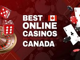 Explore the Best Online Casinos in Canada -210159323 Explore the Best Online Casinos in Canada -210159323
