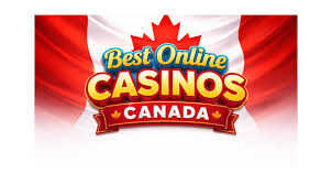 Explore the Best Online Casinos in Canada -193523464 Explore the Best Online Casinos in Canada -193523464
