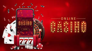 Explore the Exciting World of Casino Wildzy UK Explore the Exciting World of Casino Wildzy UK