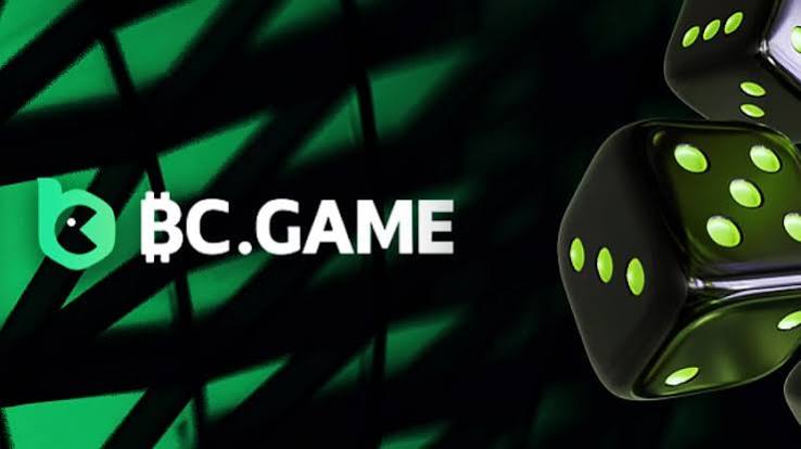 Exploring BC.CO The Future of Cryptocurrency Online Casinos Exploring BC.CO The Future of Cryptocurrency Online Casinos