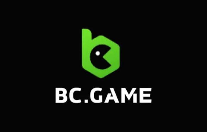 Exploring BC.Game Online A Gateway to Exciting Gaming in Pakistan Exploring BC.Game Online A Gateway to Exciting Gaming in Pakistan