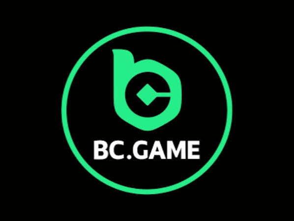 Exploring Current BC.Game Mirror Links for Seamless Access Exploring Current BC.Game Mirror Links for Seamless Access