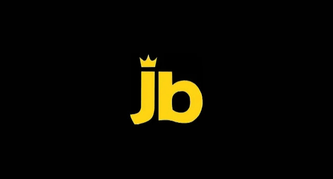Exploring JB Casino India The Ultimate Guide Exploring JB Casino India The Ultimate Guide