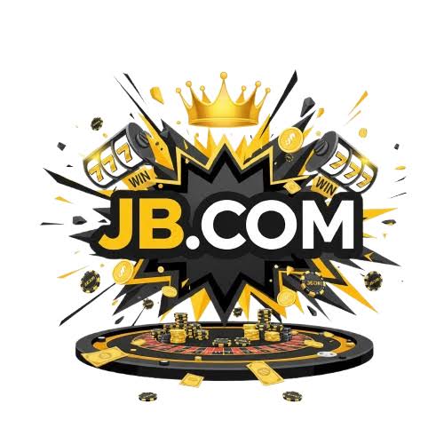 Exploring JB Casino India Your Gateway to Online Gaming Exploring JB Casino India Your Gateway to Online Gaming
