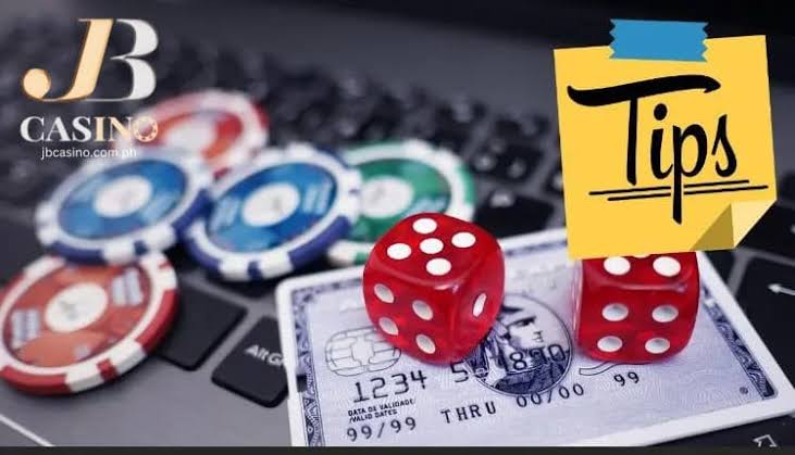 Exploring JB Casino India Your Ultimate Gaming Destination 1113103974 Exploring JB Casino India Your Ultimate Gaming Destination 1113103974
