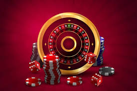 Exploring Mostbet Your Gateway to Online Betting and Gaming Exploring Mostbet Your Gateway to Online Betting and Gaming