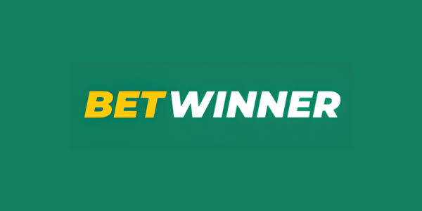 Exploring the BetWinner Platform A Comprehensive Guide Exploring the BetWinner Platform A Comprehensive Guide