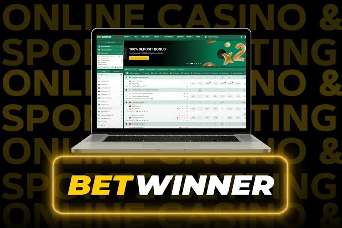 Exploring the BetWinner Platform An All-In-One Betting Experience