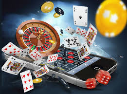 Fördelar och Nackdelar med Casino Utan Svensk Licens 199953567
