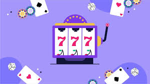 Free Spins ved Oprettelse Alt, du Skal Vide