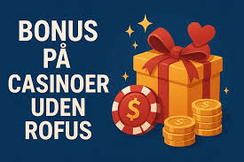 Free Spins ved Oprettelse Alt, du Skal Vide