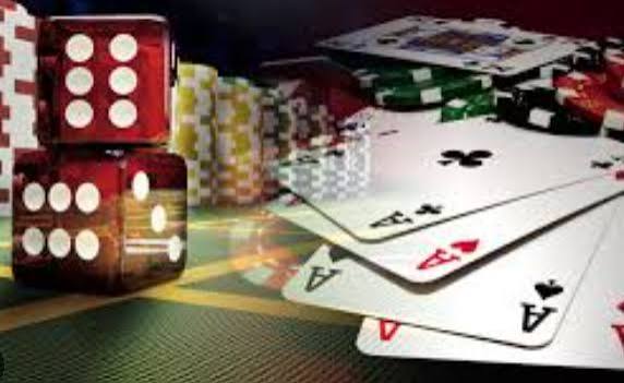 Κριτική για τα Καζίνο High Roller Η Υψηλή Ρουλέτα των Τυχερών Παιχνιδιών Κριτική για τα Καζίνο High Roller Η Υψηλή Ρουλέτα των Τυχερών Παιχνιδιών