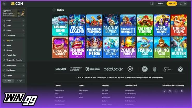 JB Casino Guide The Ultimate Resource for Online Gaming Enthusiasts JB Casino Guide The Ultimate Resource for Online Gaming Enthusiasts