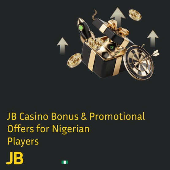 JB Casino Platform Your Ultimate Online Gaming Destination 1107972442 JB Casino Platform Your Ultimate Online Gaming Destination 1107972442