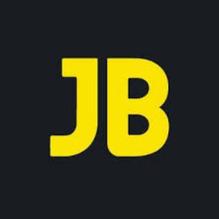 JB Online Casino Your Ultimate Gaming Destination 1154710489 JB Online Casino Your Ultimate Gaming Destination 1154710489