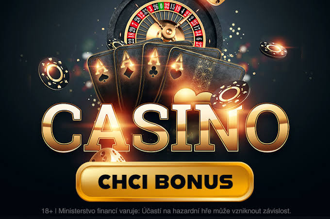 Legální Casino Betano Vaše Brána k Zábavě a Výhrám Legální Casino Betano Vaše Brána k Zábavě a Výhrám