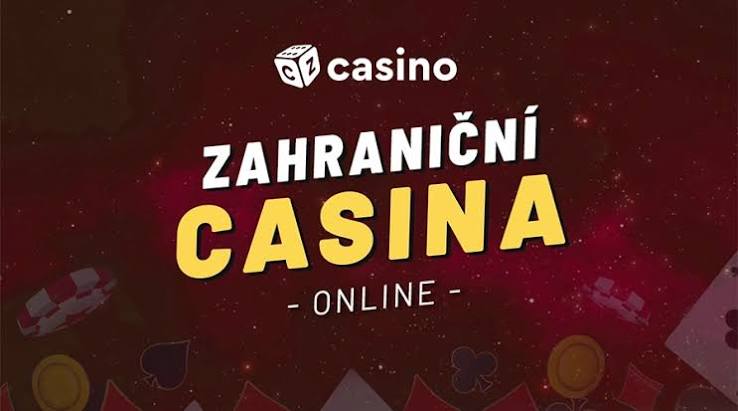 Legální Magic Planet Casino Online Vstupte do Světa Zábavy a Šancí Legální Magic Planet Casino Online Vstupte do Světa Zábavy a Šancí