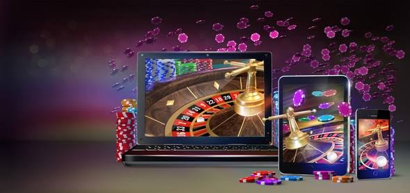 Legální Online Casino Synot s - Zábava, Bezpečnost a Výhody Legální Online Casino Synot s - Zábava, Bezpečnost a Výhody
