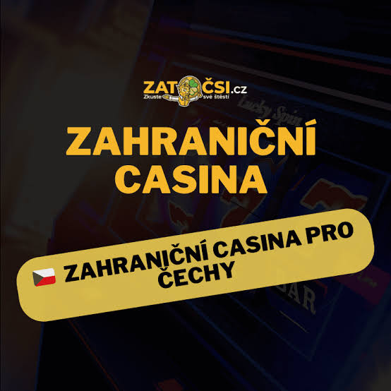 Legální Online Casino Synot s - Zábava, Bezpečnost a Výhody Legální Online Casino Synot s - Zábava, Bezpečnost a Výhody