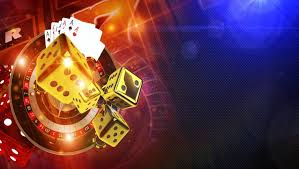 MasterBet Tu Guía Completa para Apostar en Línea -635539792