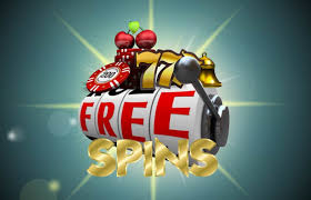 Maximize Your Winning Potential with Free Spins No Deposit Casino Offers Maximize Your Winning Potential with Free Spins No Deposit Casino Offers