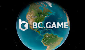 Maximizing Your Wins A Comprehensive Guide to BC.Game Bonuses Maximizing Your Wins A Comprehensive Guide to BC.Game Bonuses