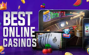 Mostbet Your Ultimate Destination for Online Betting -164407526