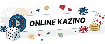 Online Καζίνο Ανακαλύπτοντας τα Καλύτερα Ξένα Πλατφόρμα για Παίκτες στην Ελλάδα Online Καζίνο Ανακαλύπτοντας τα Καλύτερα Ξένα Πλατφόρμα για Παίκτες στην Ελλάδα