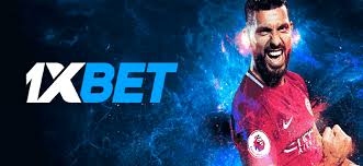 Online Betting Made Easy Explore 1xbet Online Betting Made Easy Explore 1xbet