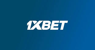 Online Betting Made Easy Explore 1xbet Online Betting Made Easy Explore 1xbet