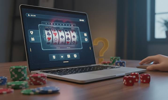 Καλύτερο Online Casino στην Ελλάδα 1210296895 Καλύτερο Online Casino στην Ελλάδα 1210296895