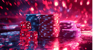 Καλύτερο Online Casino στην Ελλάδα 1216818802