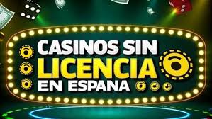 Online Casino mit 5 Euro Einzahlung Ein einfacher Weg zum Spaß Online Casino mit 5 Euro Einzahlung Ein einfacher Weg zum Spaß