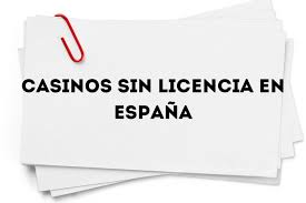 Online Casino mit 5 Euro Einzahlung – Geringes Risiko, Großer Spaß 141152692 Online Casino mit 5 Euro Einzahlung – Geringes Risiko, Großer Spaß 141152692