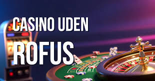 Online Casinoer Uden Dansk Licens - En Guide til Spiloplevelser