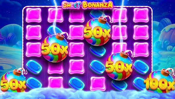 Pusulabet Bonus Kodu Kazanma Şansınızı Artırın
