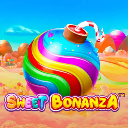Pusulabet Bonus Kodu Kazanma Şansınızı Artırın