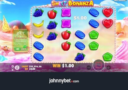 Pusulabet Bonus Kodu Kazanmanın Yolu
