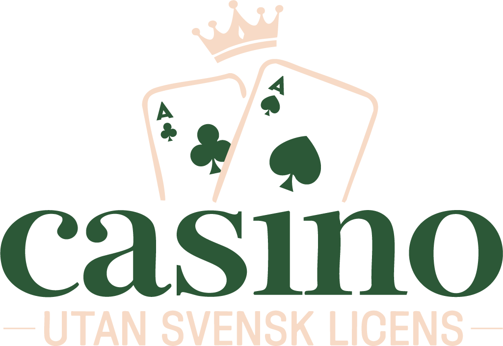 Skattefria Casino utan Svensk Licens - Allt du Behöver Veta 640171067 Skattefria Casino utan Svensk Licens - Allt du Behöver Veta 640171067