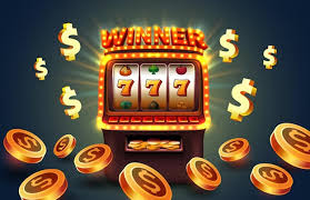 Slots Dynamite Casino Login Process A Step-by-Step Guide -773831167