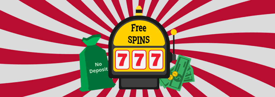 SpinMillion De Toekomst van Online Gokken 1020479974 SpinMillion De Toekomst van Online Gokken 1020479974