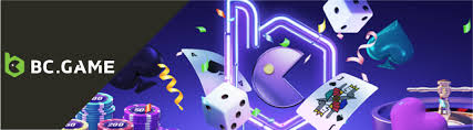 Step-by-Step Guide to the BCStavka Login Process Step-by-Step Guide to the BCStavka Login Process
