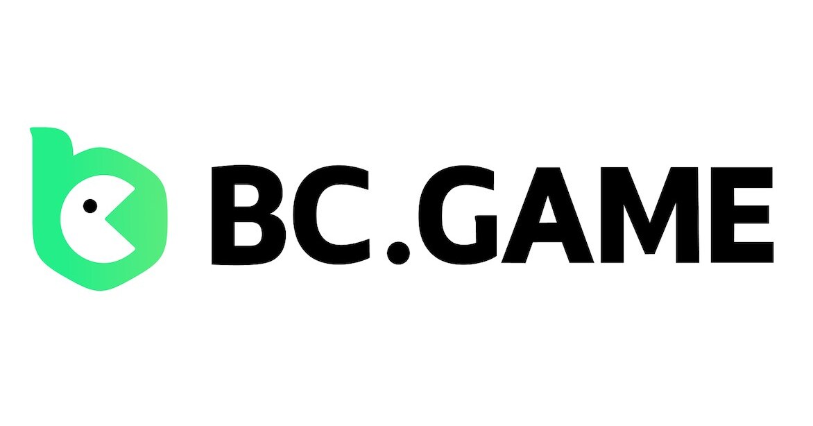 Step-by-Step Guide to the BCStavka Login Process Step-by-Step Guide to the BCStavka Login Process