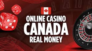 The Best Online Casinos A Comprehensive Guide -285122136 The Best Online Casinos A Comprehensive Guide -285122136