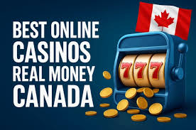 The Best Online Casinos A Comprehensive Guide The Best Online Casinos A Comprehensive Guide