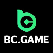 The Exciting World of BCStavka Slot Games