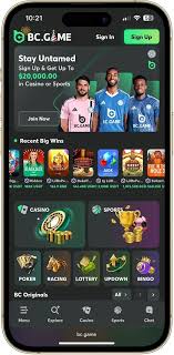 The Thrill of BCStavka Slot Games A Comprehensive Guide The Thrill of BCStavka Slot Games A Comprehensive Guide